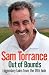 Out of Bounds by Sam Torrance