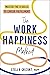The Work Happiness Method by Stella Grizont MAPP
