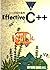 Effective C++ = C++: Efekutibu shipurasupurasu [Japanese Edition]