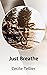 Just Breathe