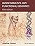 BIONIFORMATICS AND FUNCTIONAL GENOMICS 3ED (HB 2015)