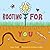 Rooting for You by Susan Hood (2014-03-11)