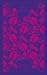 By Gustave Flaubert Madame Bovary (Clothbound Classics)