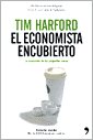 Economista Encubi...