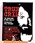 True Crime (Hardcover)