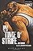 In Time O' Strife (Modern Plays) by Joe Corrie (2013-09-30)