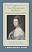 The Coquette and the Boarding School (Norton Critical Editions) by Hannah Webster Foster (2012-12-17)
