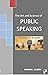 The Art and Science of Publ...