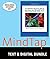 Bundle: Human Resource Management, Loose-Leaf Version, 15th + MindTap Management, 1 term (6 months) Printed Access Card by Robert L. Mathis (2016-01-22)
