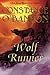 Wolf Runner by Constance O'Banyon (2014-03-31)