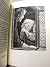 The Scarlet Letter (The Collector's Library of the World's Best-Loved Books)
