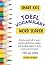 The Smart Kids TOEFL Vocabu...