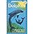 DOLPHINLevel-3