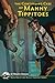 The Continuing Case of Manny Tippitoes by Bruce Adams (2011-09-19)