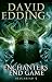 Enchanters' End Game (The Belgariad #5)