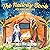 The Nativity Book for Kids ...