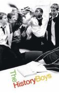 History Boys