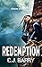 Redemption