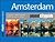 Amsterdam Cityguide
