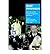 [(Social Performance: Symbolic Action, Cultural Pragmatics, and Ritual)] [Author: Jeffrey C. Alexander] published on (June, 2006)