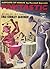Fantastic Stories of Imagination, Vol. 11, No. 1, January 1962