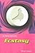 Ecstasy:Its History And Lor by Joseph, Miriam, Durlacher, Julian (2002) Hardcover
