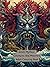 Greek Mythical Creatures An...