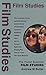Film Studies (Pocket Essent...