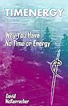 TIMENERGY: Why Yo...