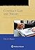 Contract Law and Theory (Aspen Student Treatise Series) by Eric A. Posner (2015-11-20)