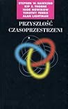 Przyszłosc czasop...