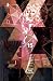DIE #15 COVER B SIENKIEWICZ