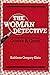 The Woman Detective: Gender...