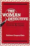 The Woman Detecti...