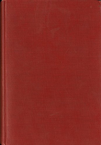 Great Russian Revolution (Hardcover)