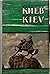 Kiev (Progress Publishers P...
