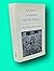 Rare H A Drake 1st edit/1st print Constantine and the Bishops The Politics of Intolerance Ancient 1st [Hardcover] H. A. Drake [Hardcover] H. A. Drake