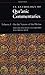 An Anthology of Qur'anic Commentaries: Volume 1: On the Nature of the Divine (Qur'anic Studies Series) (2010-10-07)