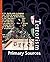 Terrorism Reference Library: Primary Sources by James L. Outman (2002-12-02)