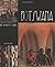 Botswana: The Insider's Guide by Ian Michler (2009-03-01)
