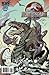 Jurassic Park Redemption #5...