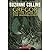 [(Gregor and the Curse of the Warmbloods )] [Author: Suzanne Collins] [Jul-2006]