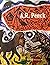 A. R. Penck
