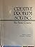 Creative Problem Solving: The Basic Course