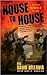 House to House Publisher: P...