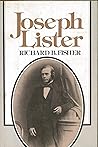 Joseph Lister, 1827-1912