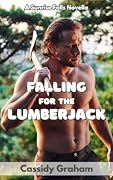 Falling for the Lumberjack