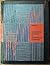 Fundamental methods of mathematical economics