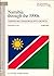 Namibia through the 1990s: Turning rich resources into growth (EIU economic prospects series)