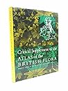 Critical Supplement to the Atlas of the British Flora